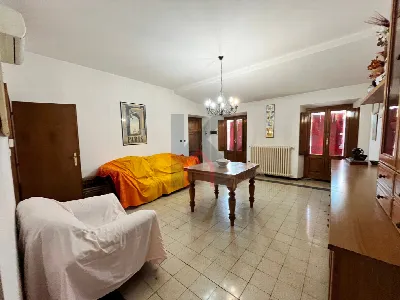 Appartamento in vendita a Castrocaro Terme... - foto 2