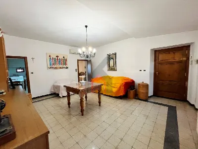 Appartamento in vendita a Castrocaro Terme... - foto 3