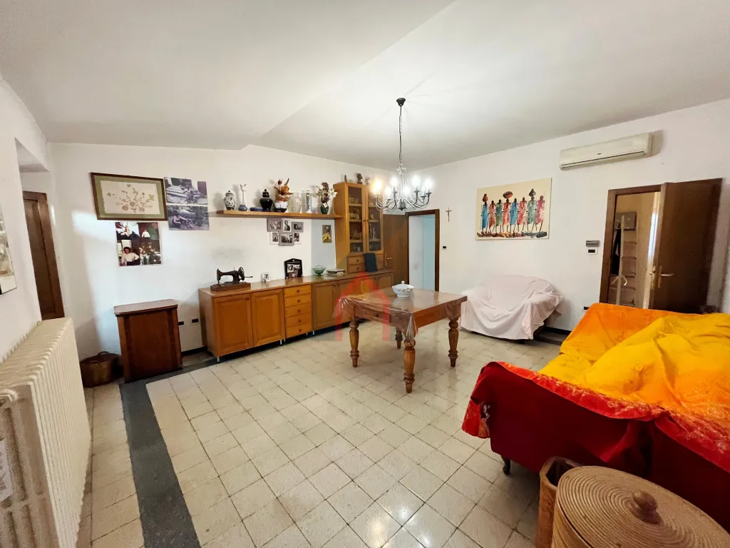 Appartamento in vendita a Castrocaro Terme e Terra del Sole - foto 4