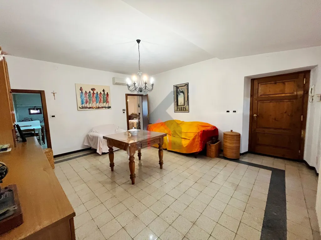Appartamento in vendita a Castrocaro Terme e Terra del Sole - foto 5