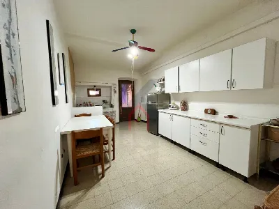 Appartamento in vendita a Castrocaro Terme... - foto 6