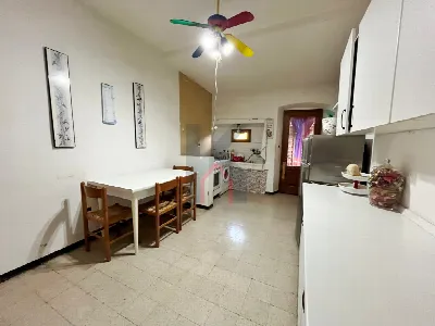 Appartamento in vendita a Castrocaro Terme... - foto 7