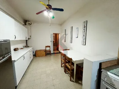 Appartamento in vendita a Castrocaro Terme... - foto 8