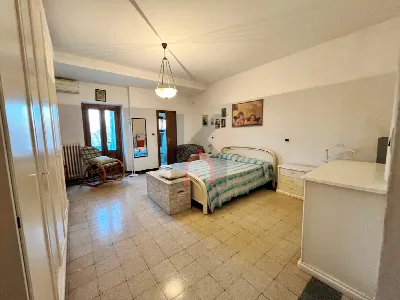 Appartamento in vendita a Castrocaro Terme... - foto 9