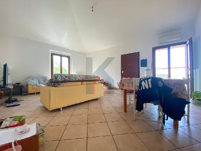 Appartamento in vendita a Meldola - foto 3