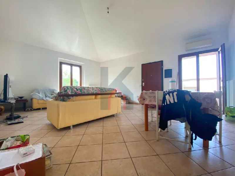 Appartamento in vendita a Meldola - foto 3