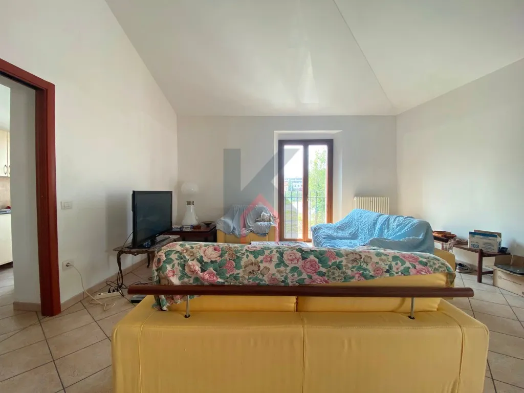 Appartamento in vendita a Meldola - foto 4