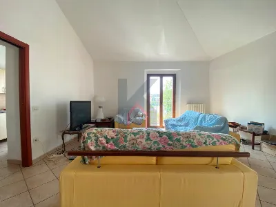 Appartamento in vendita a Meldola - foto 4