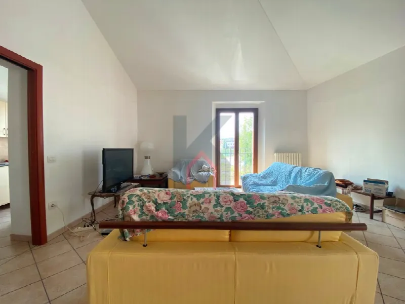 Appartamento in vendita a Meldola - foto 4