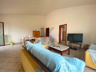 Appartamento in vendita a Meldola - foto 6