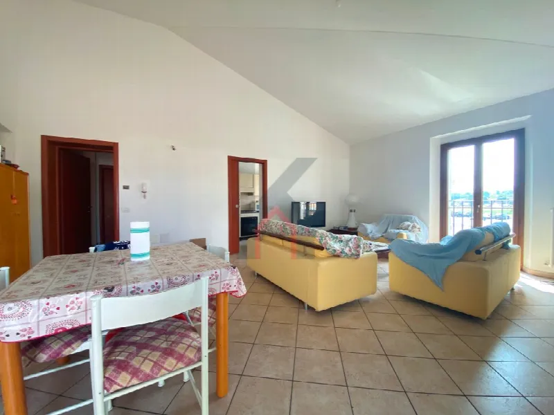 Appartamento in vendita a Meldola - foto 7