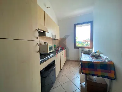 Appartamento in vendita a Meldola - foto 9