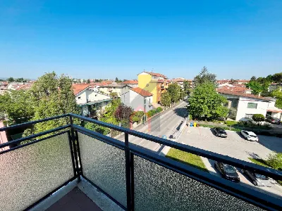 Appartamento in vendita a Forlì, Spazzoli,... - foto 10