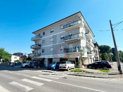 Appartamento in vendita a Forlì, Spazzoli,... - foto 2