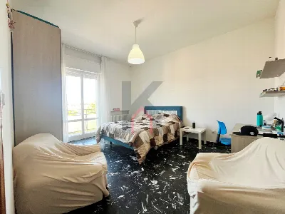 Appartamento in vendita a Forlì, Spazzoli,... - foto 3