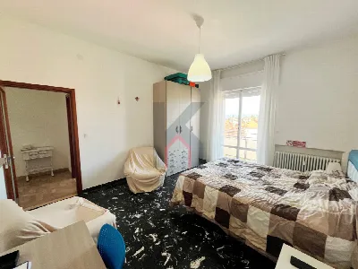 Appartamento in vendita a Forlì, Spazzoli,... - foto 4