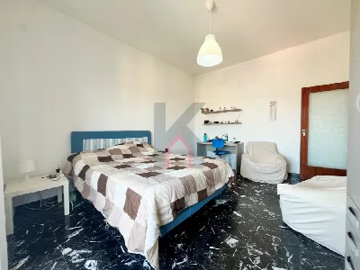 Appartamento in vendita a Forlì, Spazzoli,... - foto 6