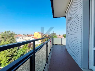 Appartamento in vendita a Forlì, Spazzoli,... - foto 7
