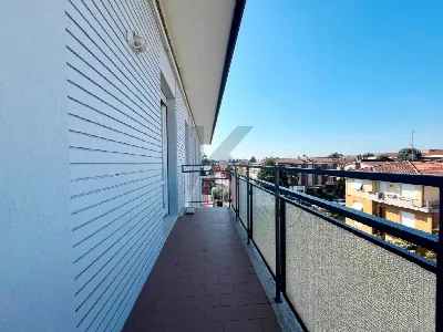 Appartamento in vendita a Forlì, Spazzoli,... - foto 8