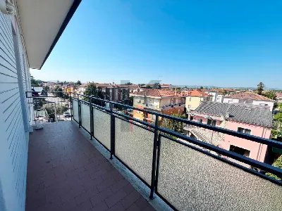 Appartamento in vendita a Forlì, Spazzoli,... - foto 9