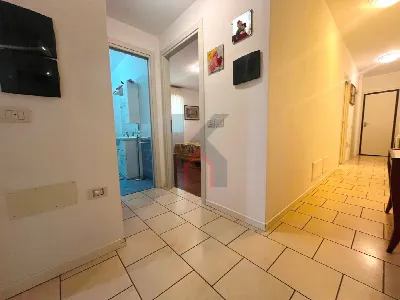 Appartamento in vendita a Forlì, Centro - foto 10