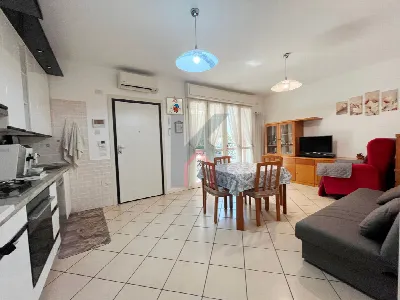 Appartamento in vendita a Forlì, Centro - foto 3