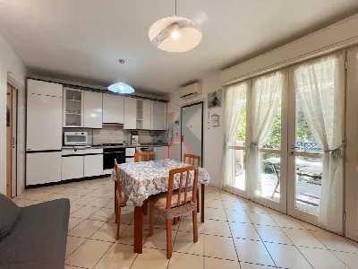 Appartamento in vendita a Forlì, Centro - foto 4