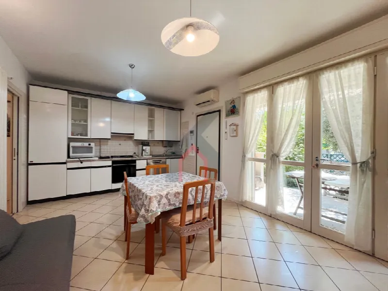 Appartamento in vendita a Forlì, Centro - foto 4
