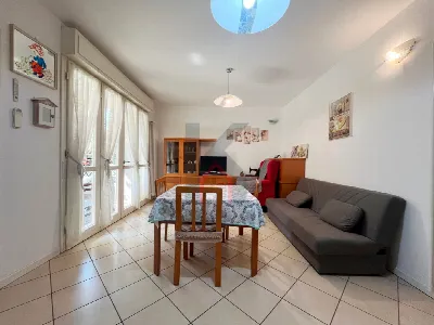 Appartamento in vendita a Forlì, Centro - foto 5
