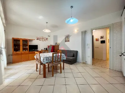 Appartamento in vendita a Forlì, Centro - foto 7