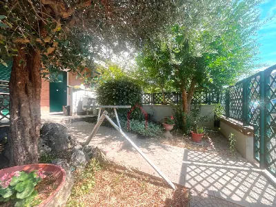 Appartamento in vendita a Forlì, Centro - foto 8