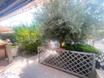 Appartamento in vendita a Forlì, Centro - foto 9