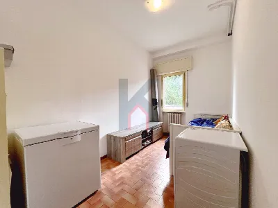 Appartamento in vendita a Predappio - foto 10