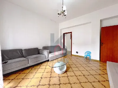 Appartamento in vendita a Predappio - foto 4