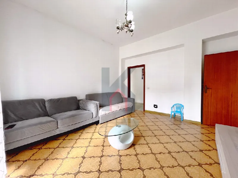 Appartamento in vendita a Predappio - foto 4