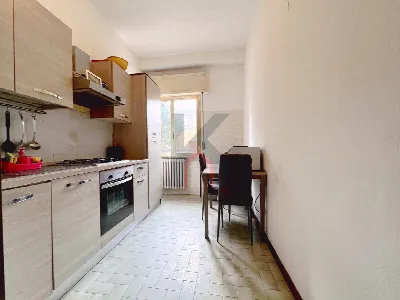 Appartamento in vendita a Predappio - foto 5