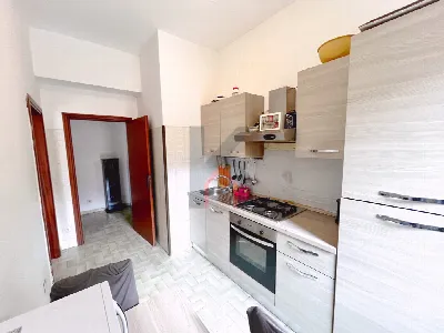 Appartamento in vendita a Predappio - foto 6