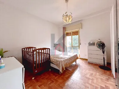 Appartamento in vendita a Predappio - foto 7