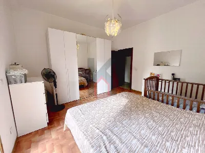 Appartamento in vendita a Predappio - foto 8