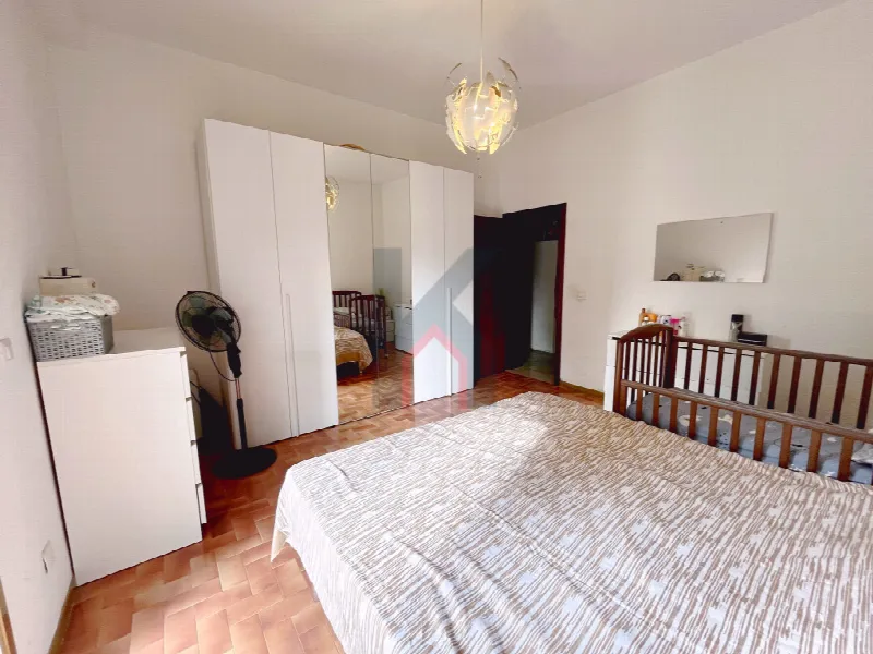 Appartamento in vendita a Predappio - foto 8