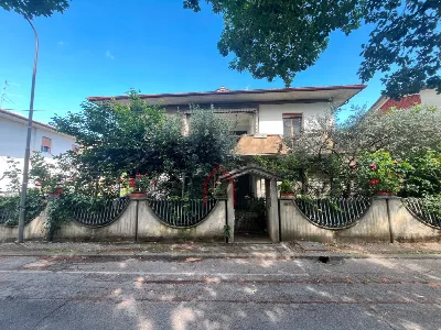 Appartamento in vendita a Castrocaro Terme... - foto 1