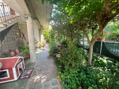 Appartamento in vendita a Castrocaro Terme... - foto 3