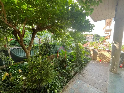 Appartamento in vendita a Castrocaro Terme... - foto 4