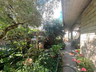 Appartamento in vendita a Castrocaro Terme... - foto 5
