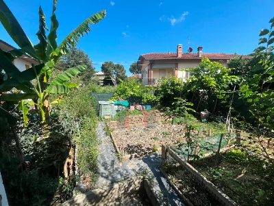 Appartamento in vendita a Castrocaro Terme... - foto 6