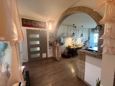 Appartamento in vendita a Castrocaro Terme... - foto 7