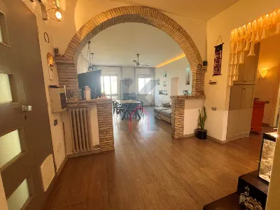 Appartamento in vendita a Castrocaro Terme... - foto 8