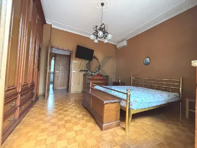 Appartamento in vendita a Forlì, Centro - foto 10
