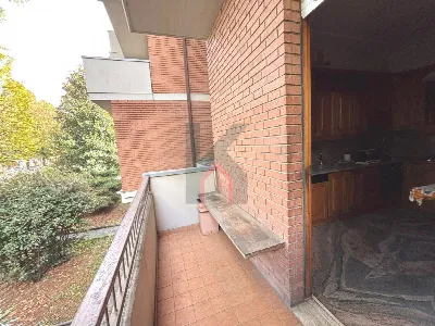 Appartamento in vendita a Forlì, Centro - foto 6