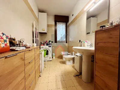 Appartamento in vendita a Forlì, San bened... - foto 10